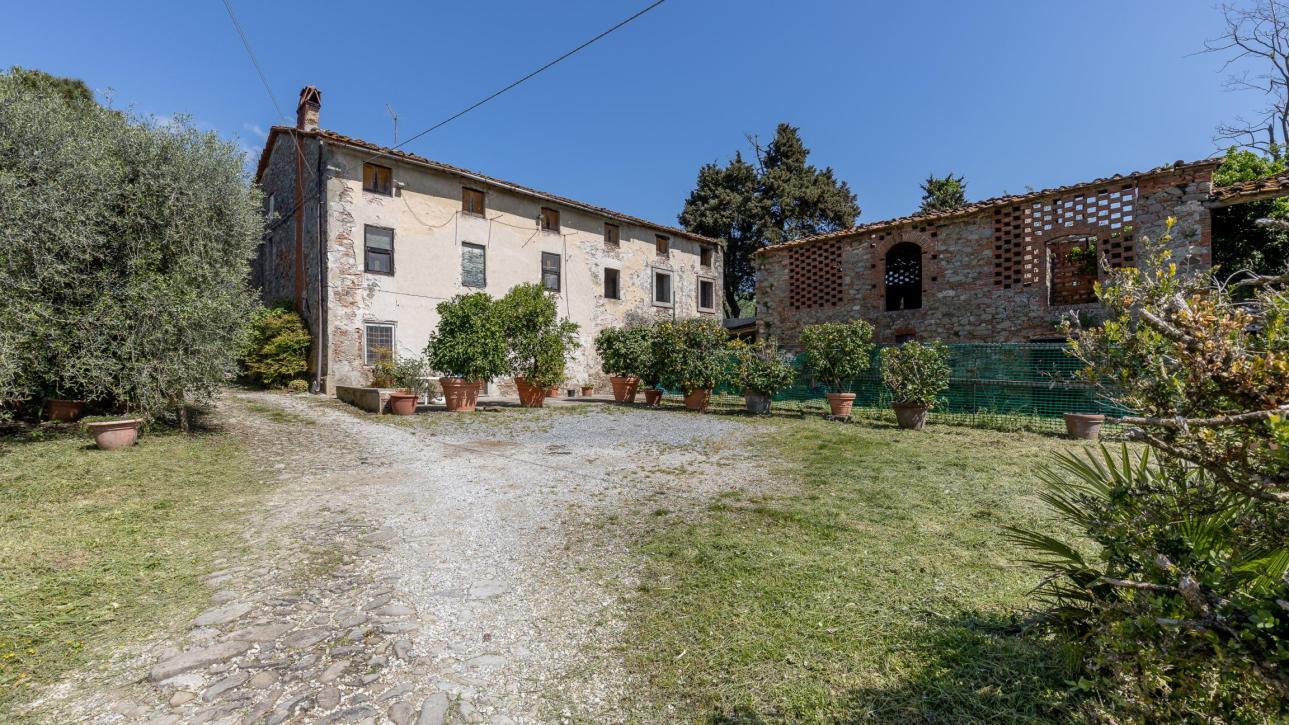 Il podere - 