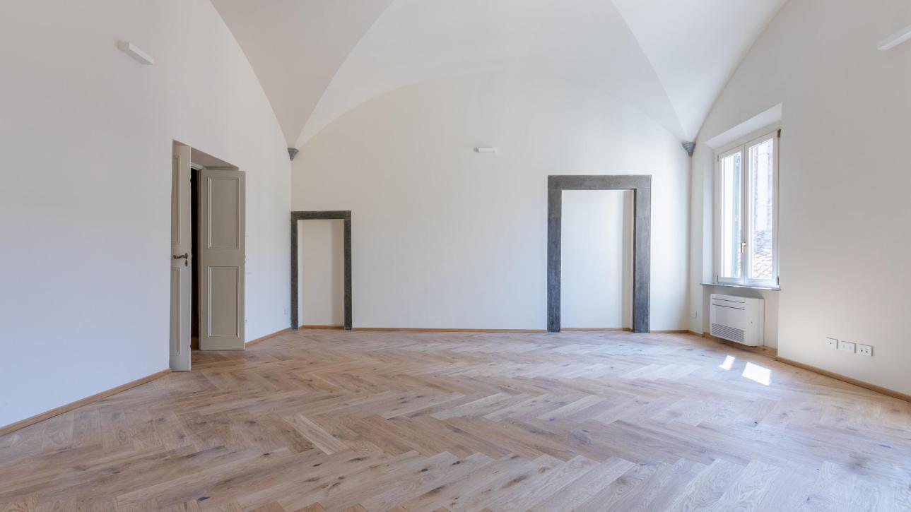 La Casa di San Michele - Lucca