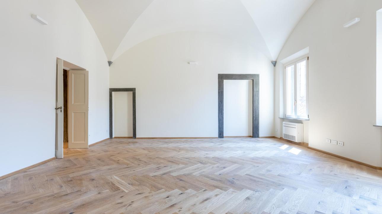 La Casa di San Michele - Lucca