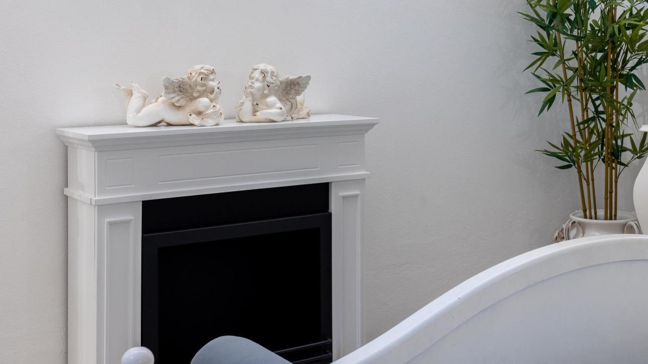 Confortevole appartamento nel cuore di Lucca - Lucca